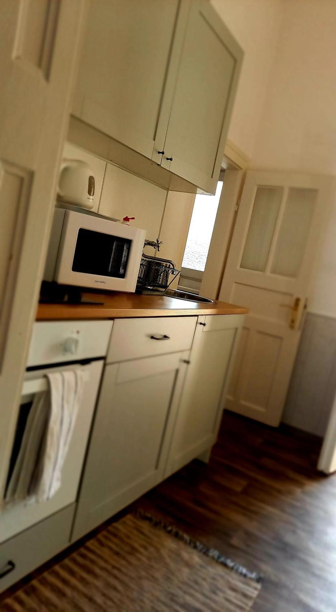 Idill Apartmanhaz B&B Tiszafured Ngoại thất bức ảnh